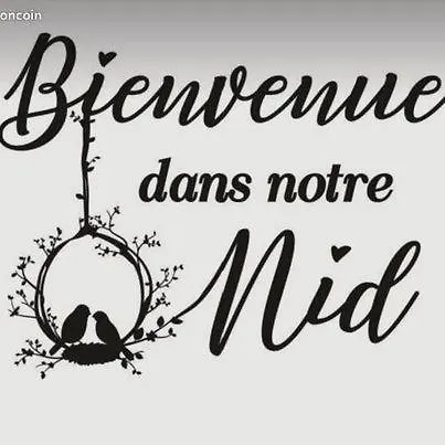 Maison d'hôtes Au Nid D'amour Saint-Augustin (Pas-de-Calais)